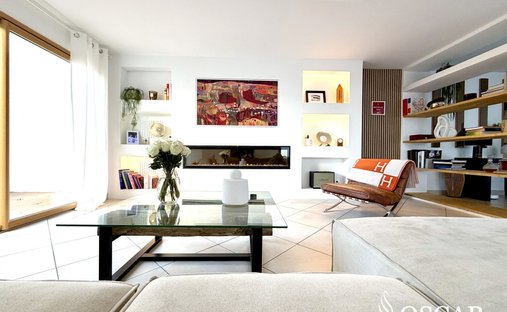 Vendée (85) 18th Century Listed Chateau Estate Of 42 Hectares - 3