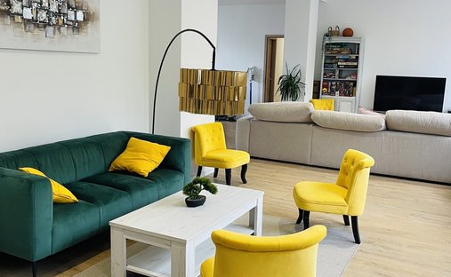 Castle for Sale in Tours, Centre-Val de Loire, France