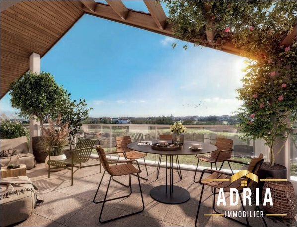 Apartment in Pornic, Pays de la Loire, France 1 - 16888182
