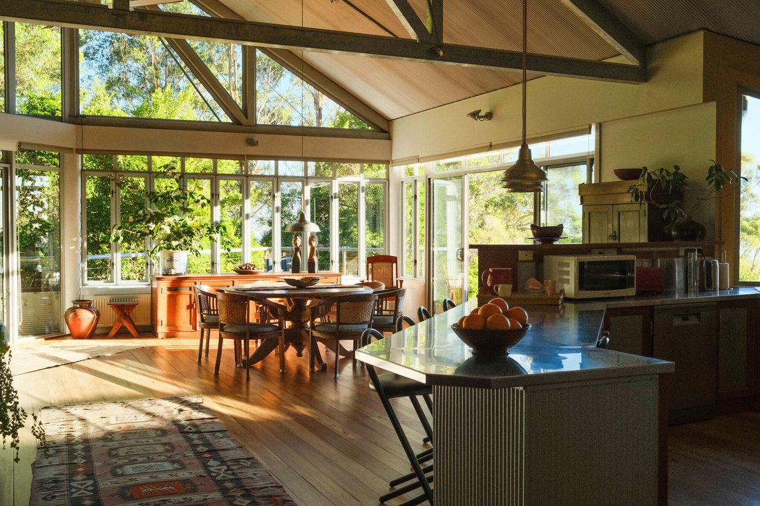 House in Robertson, New South Wales, Australia 3 - 16888041