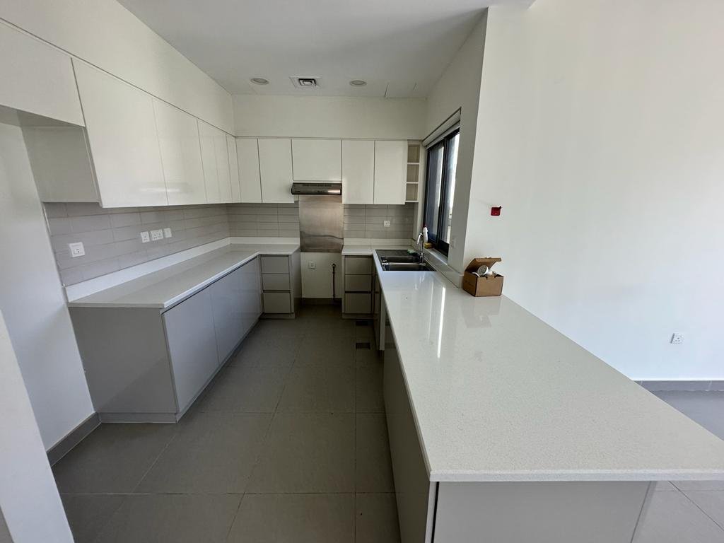 Residenza a Dubai Hills Estate, Emirato di Dubai, Emirati Arabi Uniti 4 - 16888621