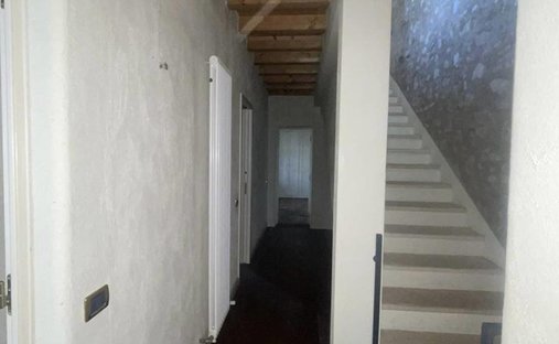 Castle for Sale in Montalto Dora, Italy