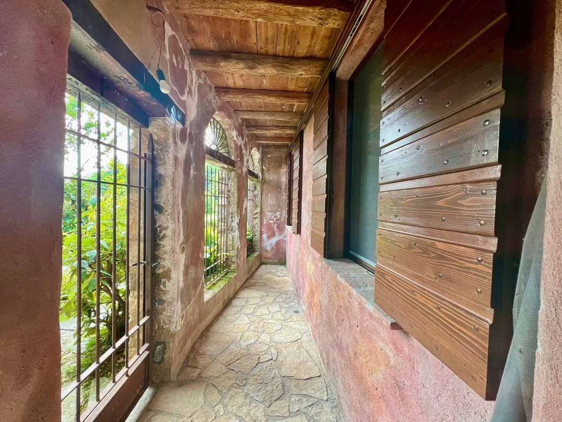 Apartment in Desenzanino, Desenzano del Garda, Lombardy 3 - 16889263