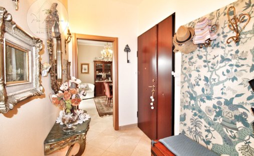 Castle for Sale in Montalto Dora, Italy