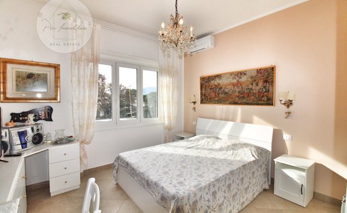 Castle for Sale in Montalto Dora, Italy