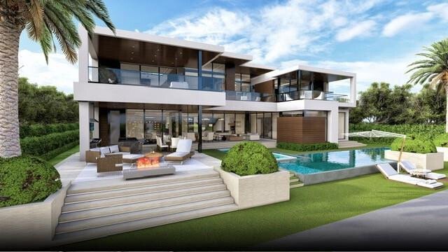 House in Fort Lauderdale, Florida, United States 4 - 16635874