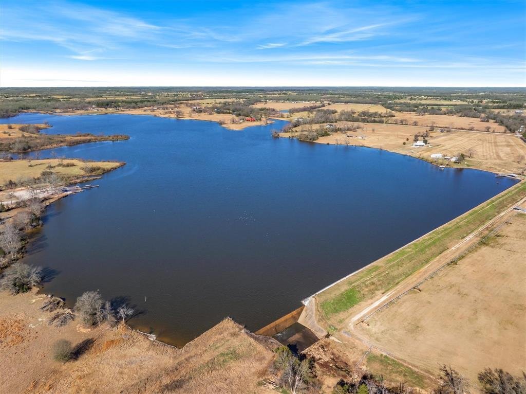 House in Van, Texas, United States 4 - 16889264
