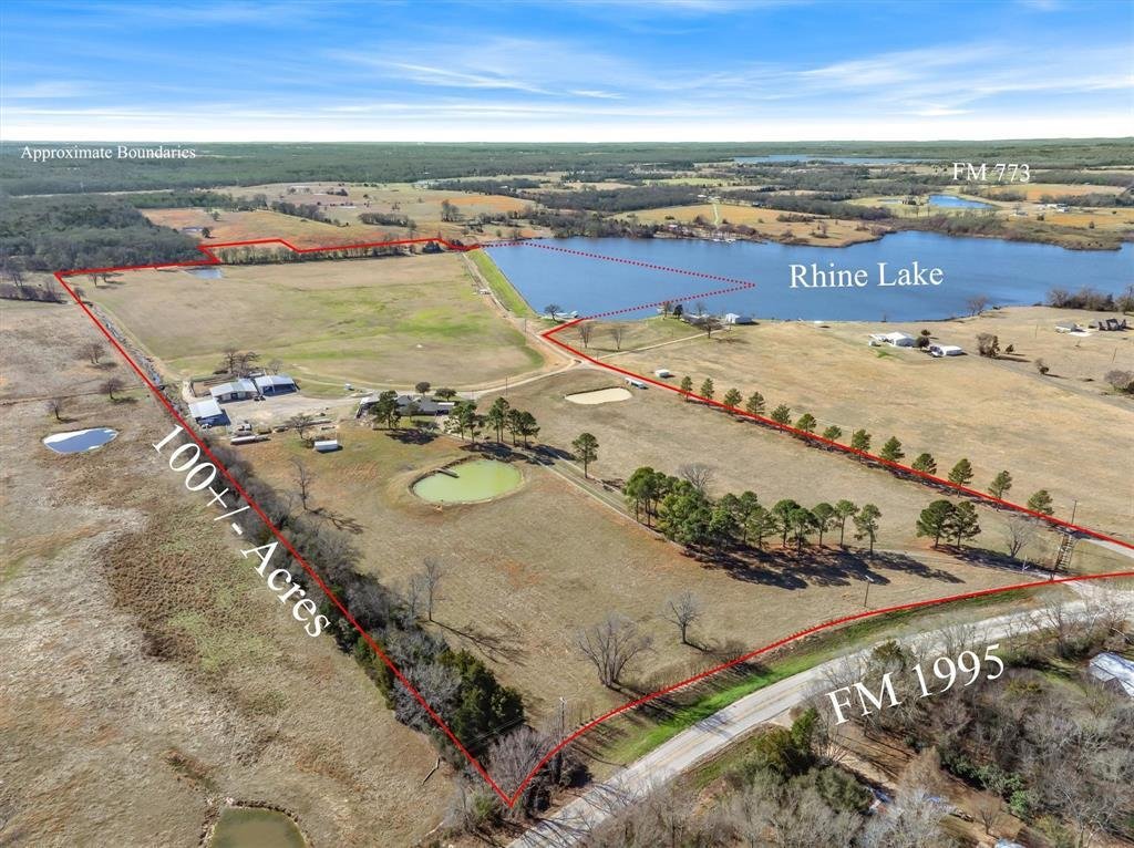 House in Van, Texas, United States 2 - 16889264