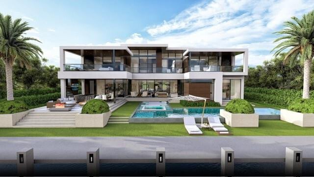 House in Fort Lauderdale, Florida, United States 3 - 16635874