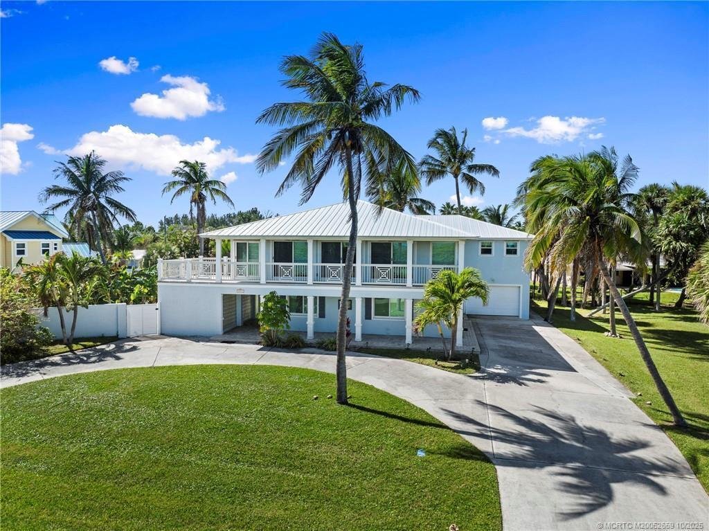 House in Fort Pierce, Florida, United States 2 - 16632079