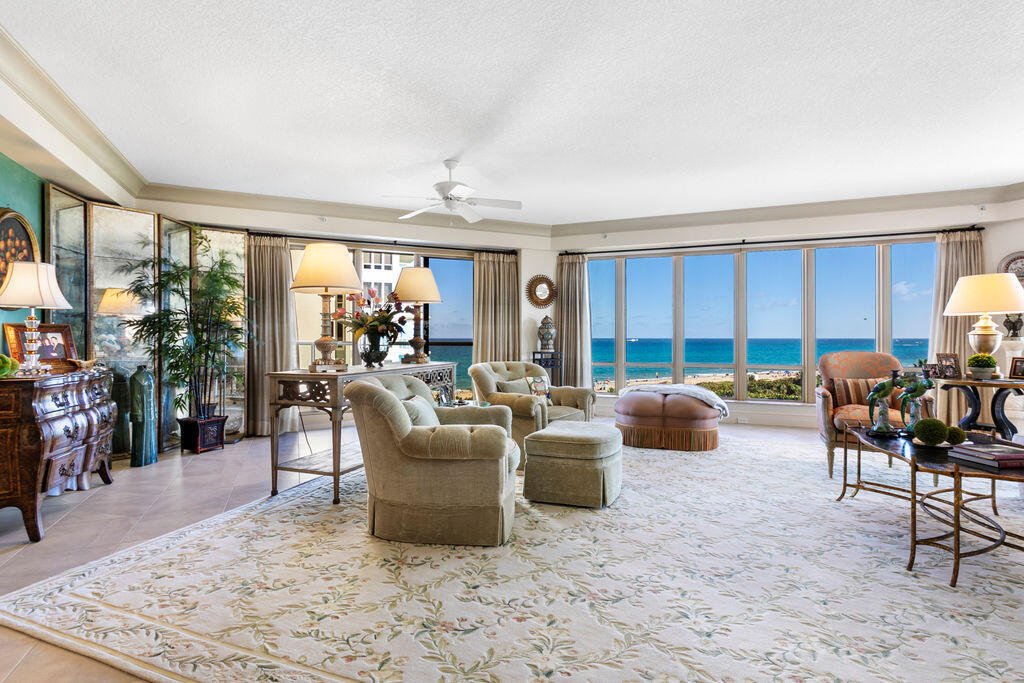 Condo in Riviera Beach, Florida, United States 4 - 16632717