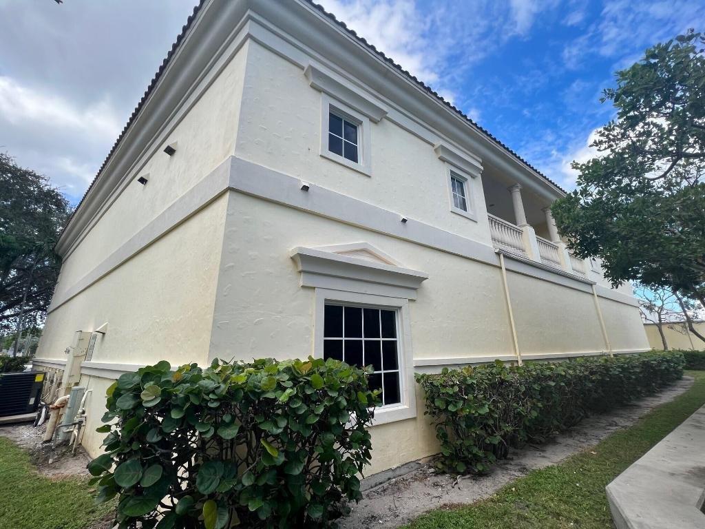 House in North Palm Beach, Florida, United States 5 - 16633796