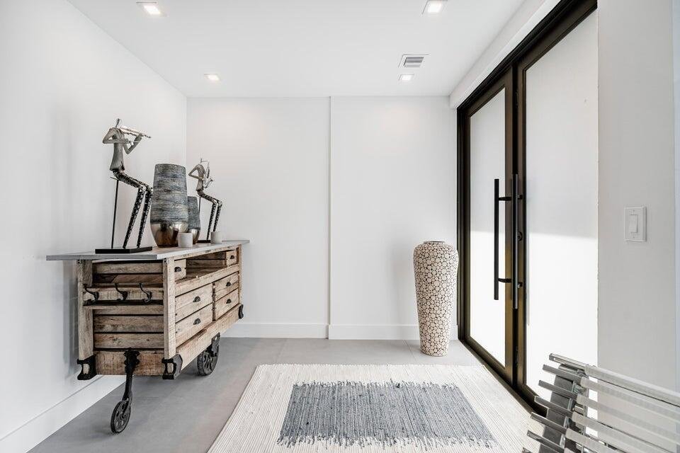 Townhouse in Fort Lauderdale, Florida, United States 3 - 16633787