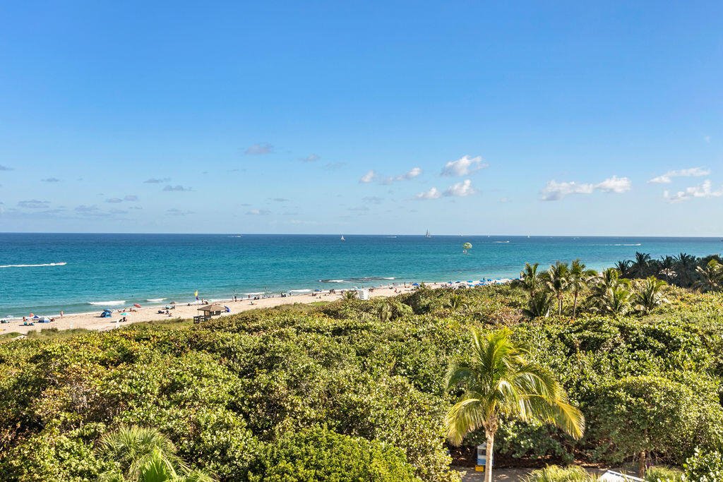 Condo in Riviera Beach, Florida, United States 2 - 16632717