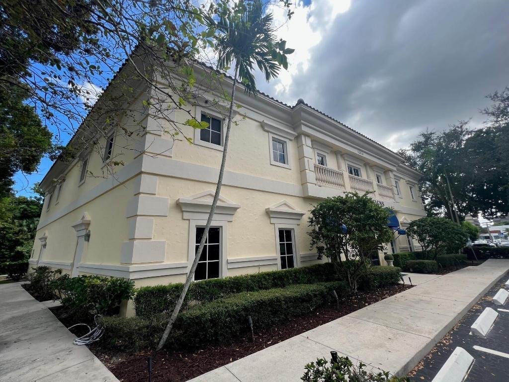 House in North Palm Beach, Florida, United States 2 - 16633796