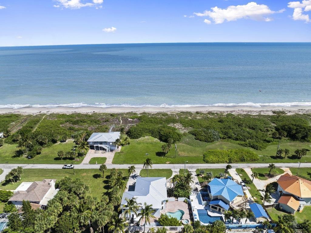 House in Fort Pierce, Florida, United States 4 - 16632079