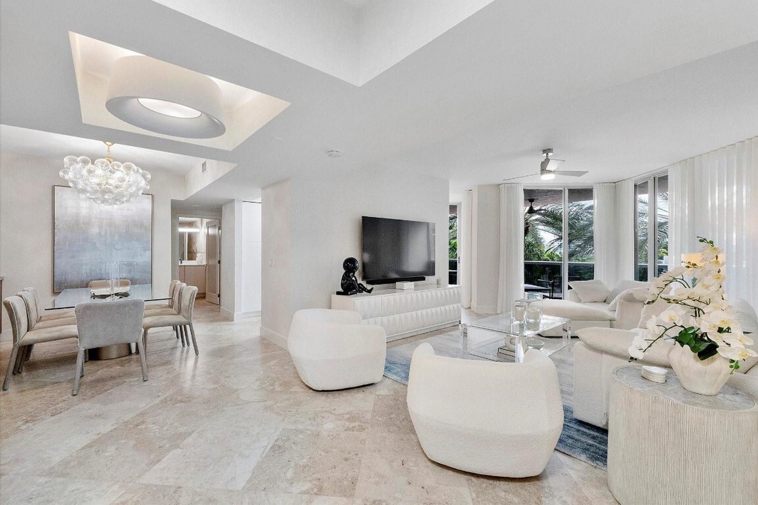 Condo in Fort Lauderdale, Florida, United States 2 - 16633581