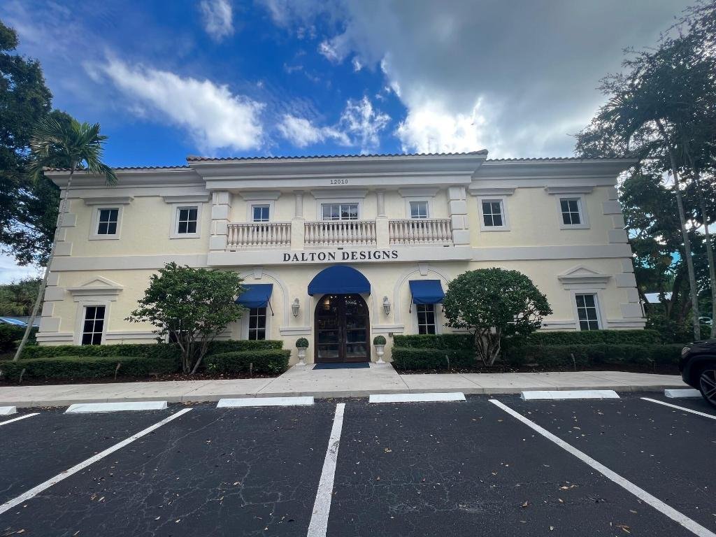 House in North Palm Beach, Florida, United States 1 - 16633796