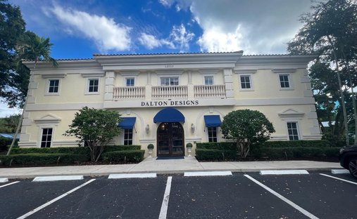 House in North Palm Beach, Florida, United States 1