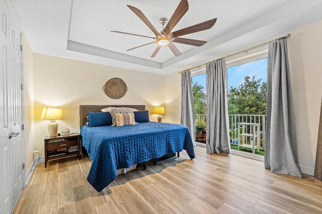 House in Jupiter, Florida, United States 4 - 16632368