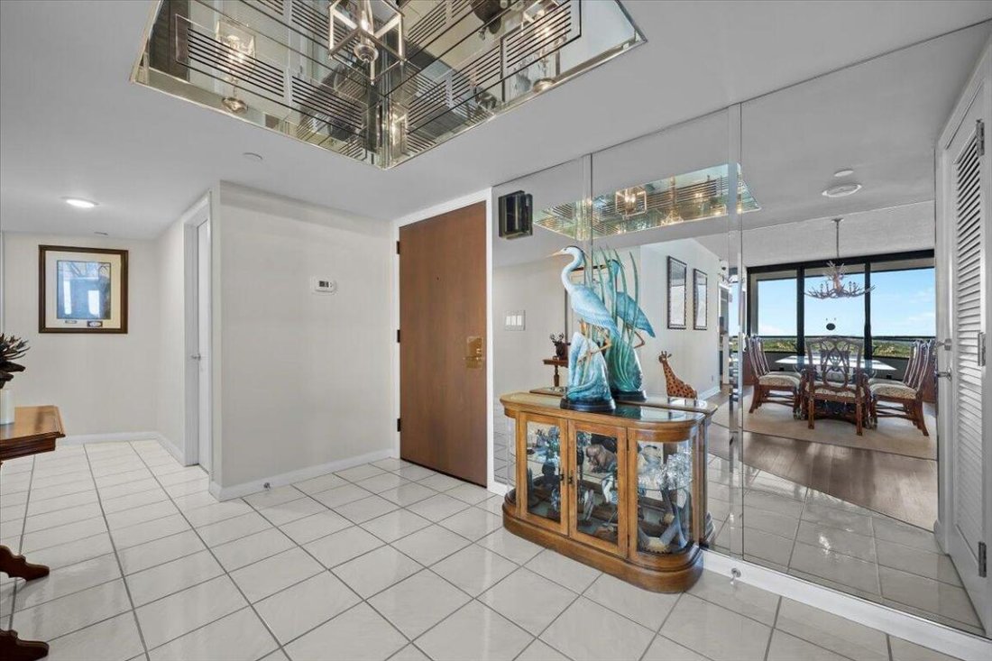 Condo in North Palm Beach, Florida, United States 2 - 16632937