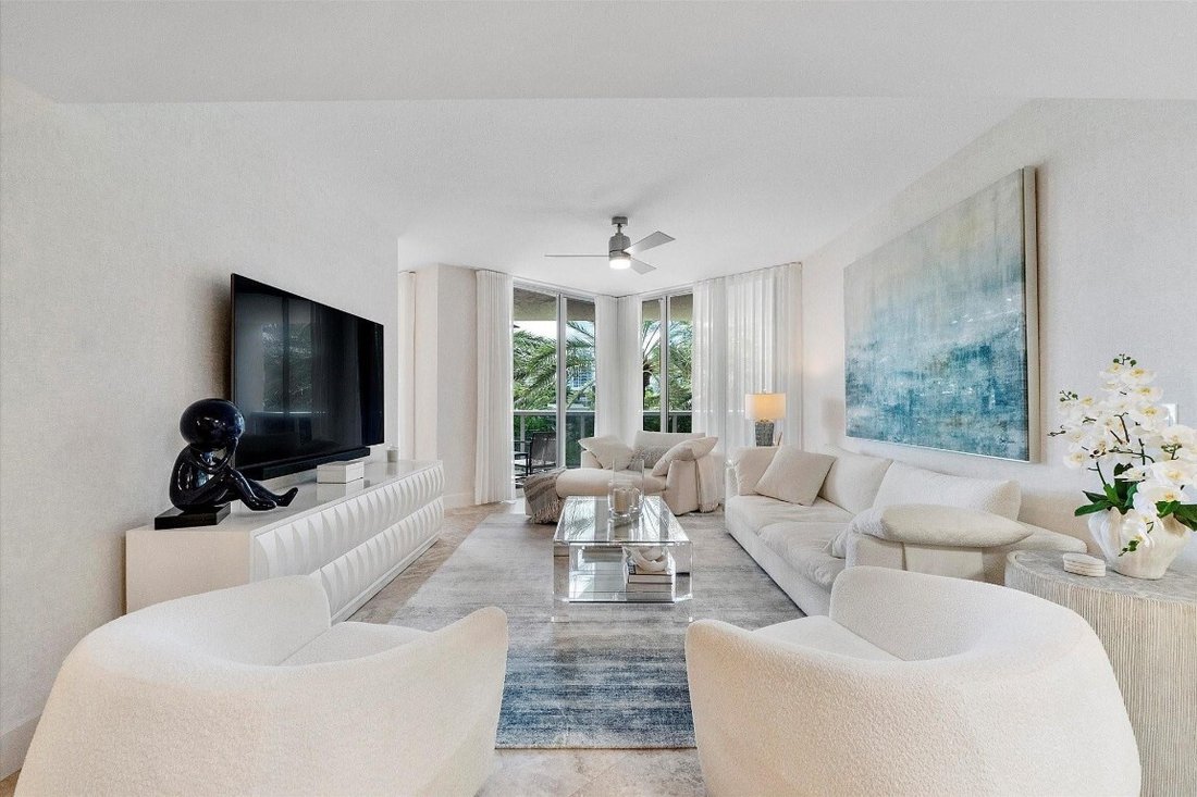 Condo in Fort Lauderdale, Florida, United States 4 - 16633581