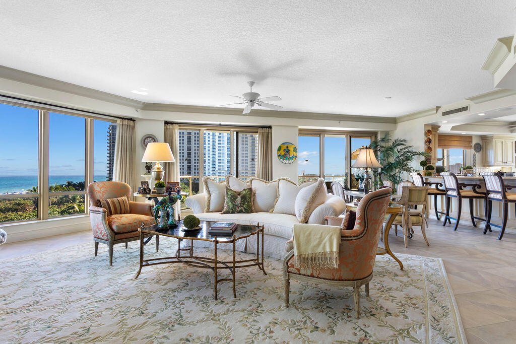 Condo in Riviera Beach, Florida, United States 5 - 16632717