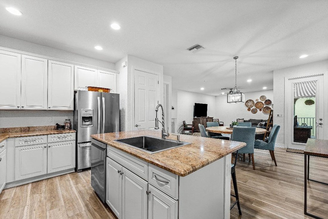 House in Jupiter, Florida, United States 3 - 16632368