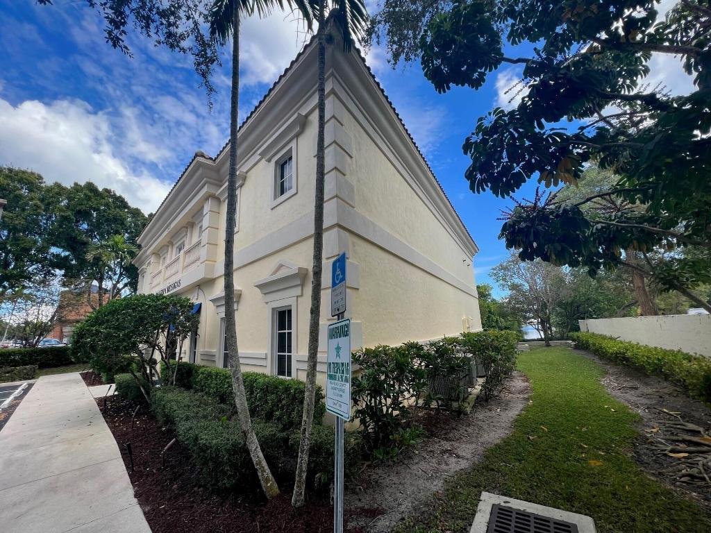 House in North Palm Beach, Florida, United States 3 - 16633796