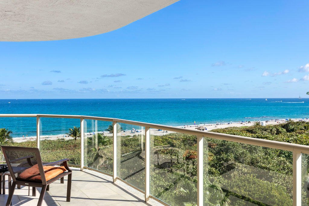 Condo in Riviera Beach, Florida, United States 1 - 16632717