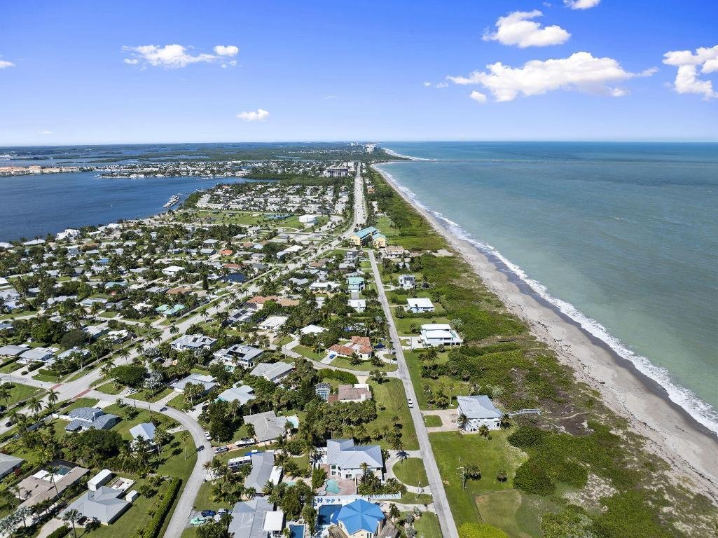 House in Fort Pierce, Florida, United States 5 - 16632079