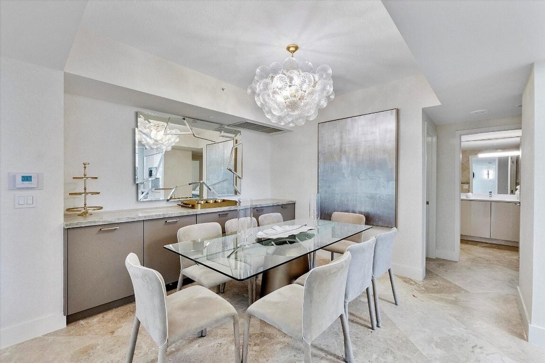 Condo in Fort Lauderdale, Florida, United States 5 - 16633581