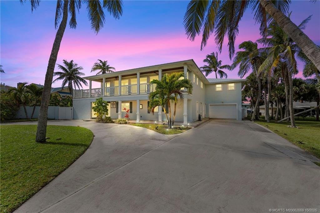 House in Fort Pierce, Florida, United States 3 - 16632079