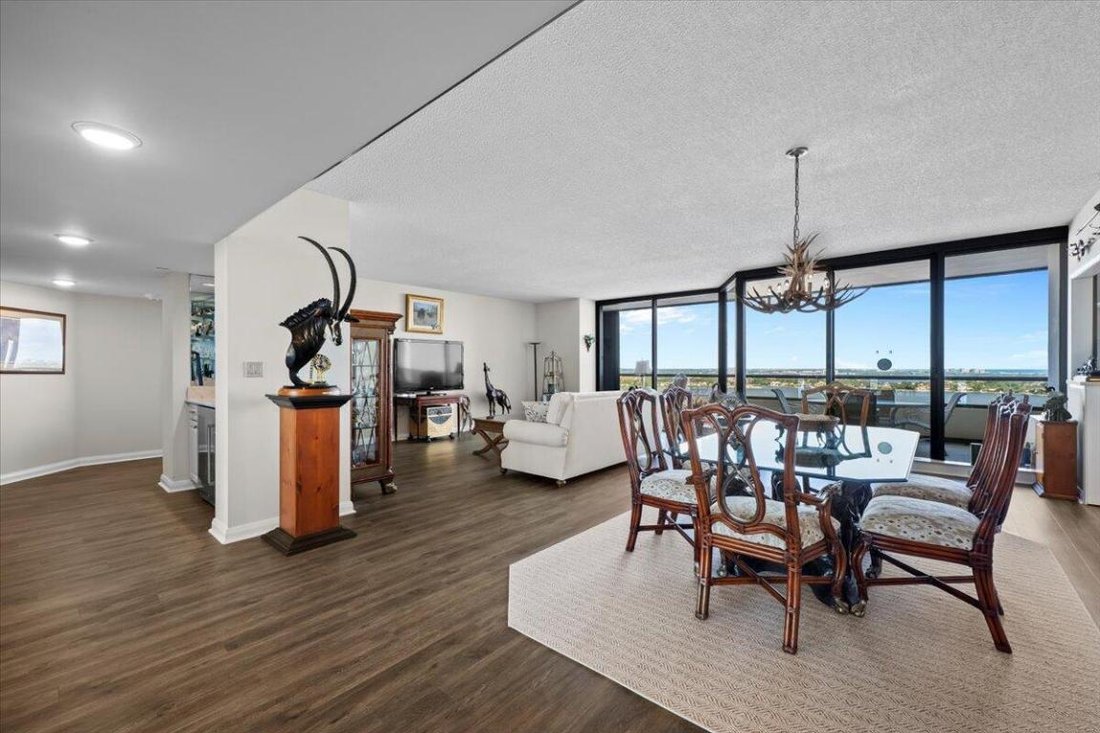 Condo in North Palm Beach, Florida, United States 3 - 16632937