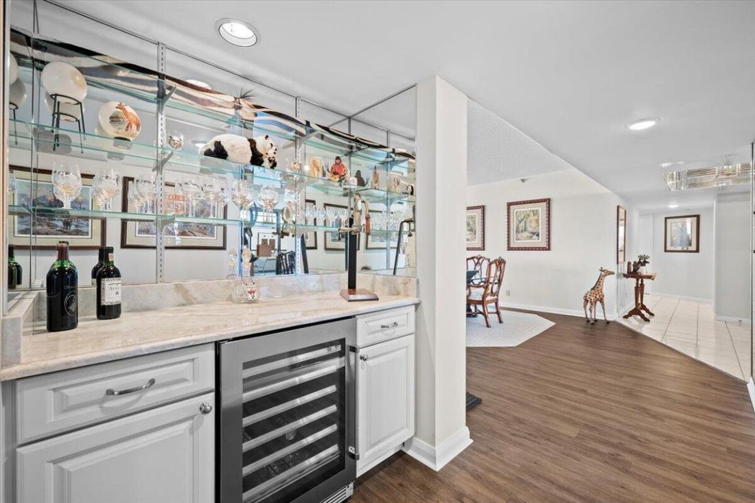 Condo in North Palm Beach, Florida, United States 5 - 16632937
