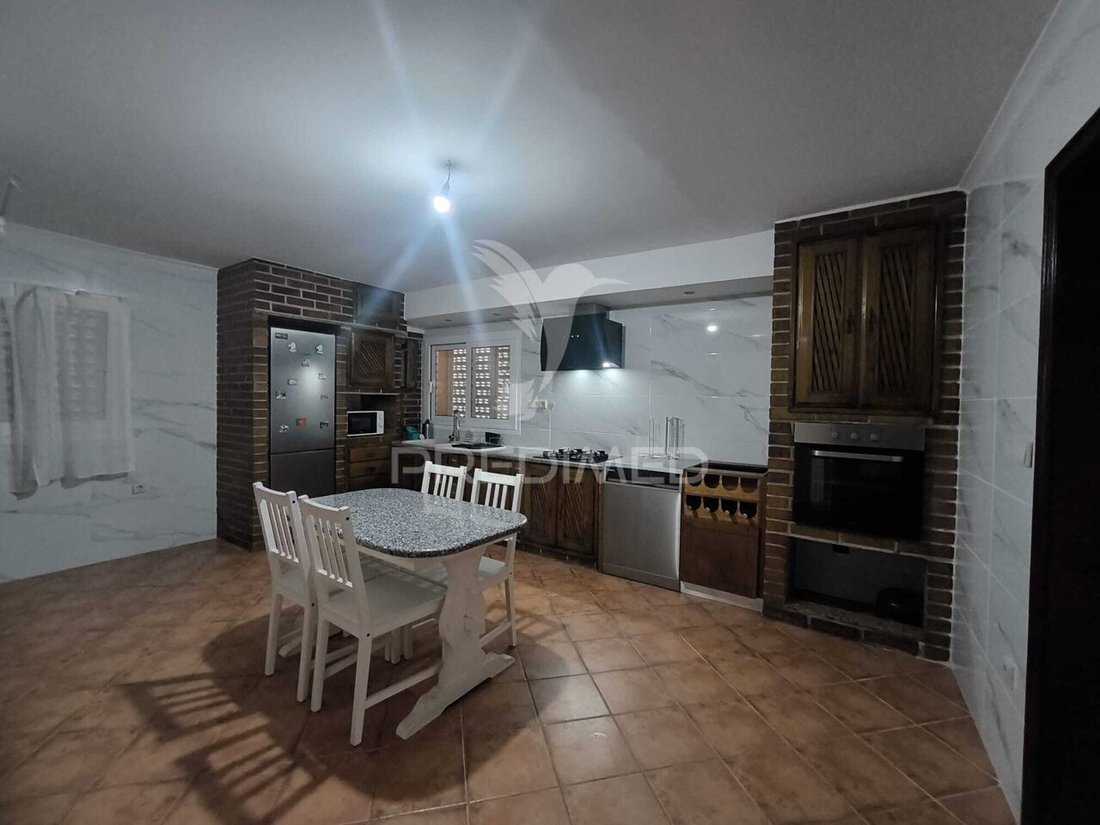 House in Valdosende, Braga, Portugal 4 - 16884030