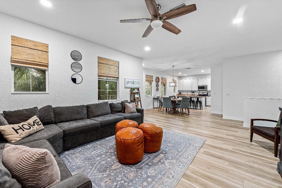 House in Jupiter, Florida, United States 2 - 16632368