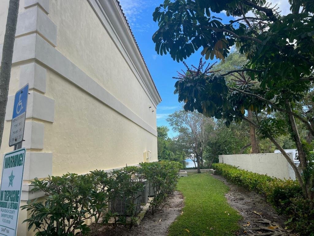 House in North Palm Beach, Florida, United States 4 - 16633796