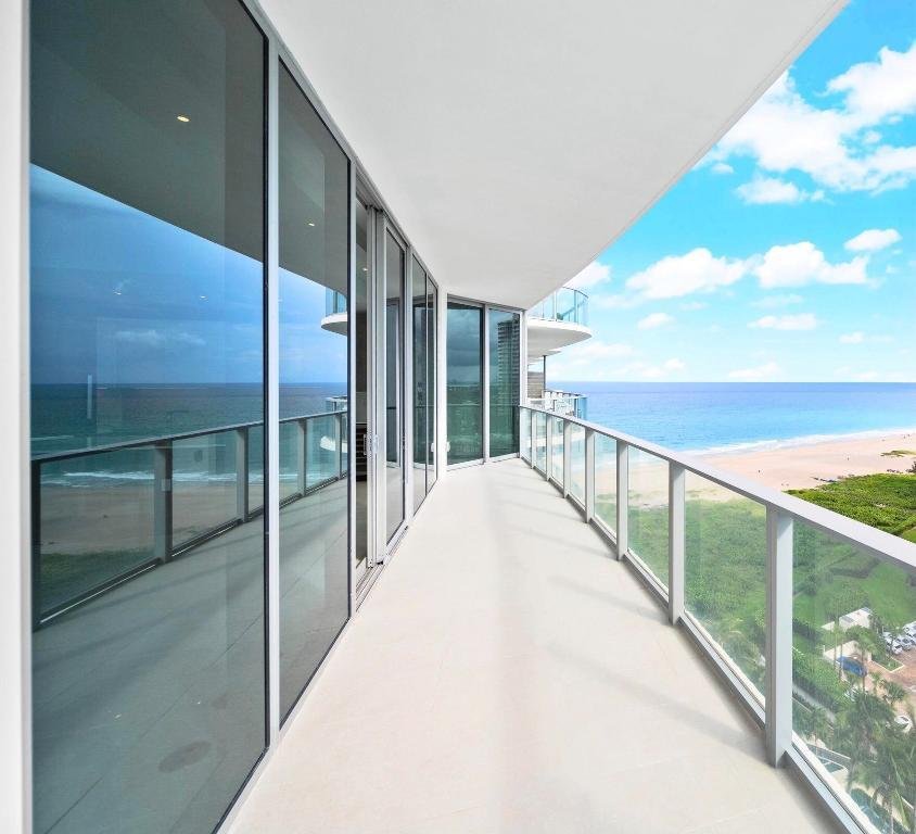 Condo in Riviera Beach, Florida, United States 2 - 16632466