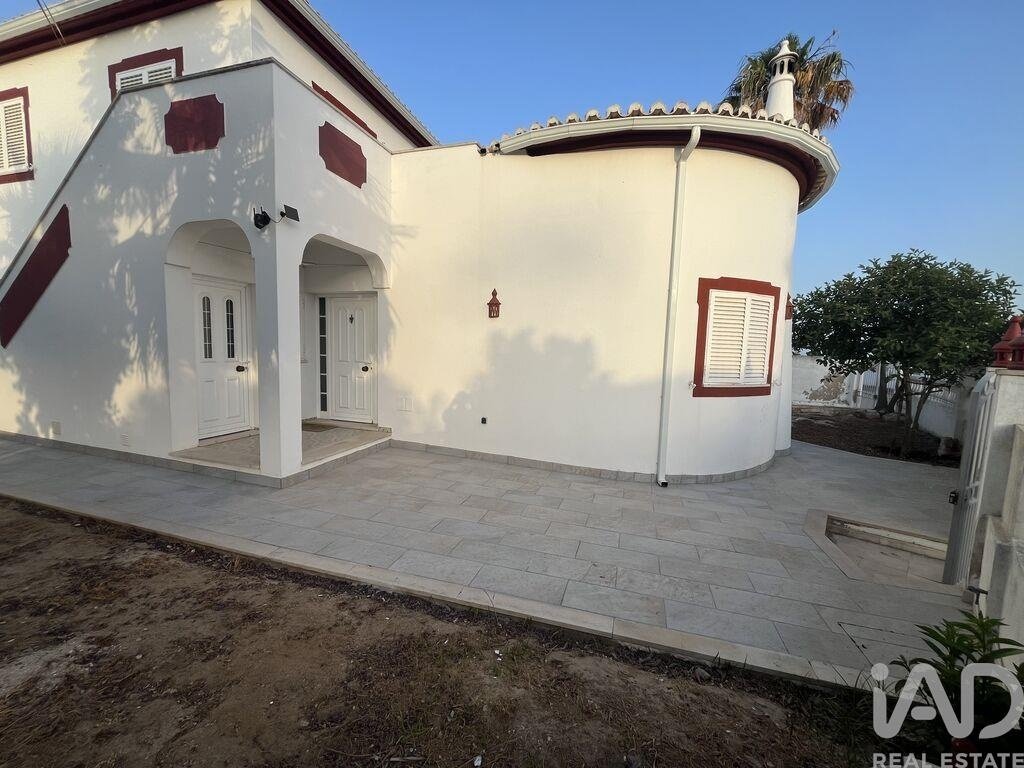 Townhouse in Alcantarilha, Algarve, Portugal 3 - 16890031