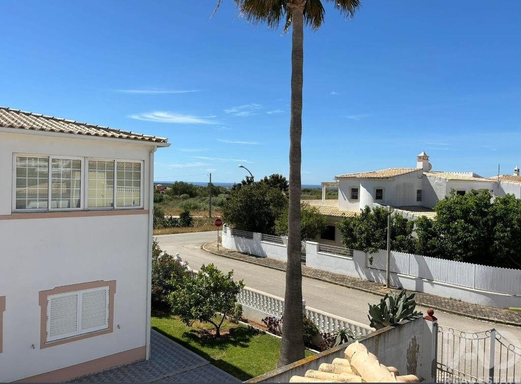 Townhouse in Alcantarilha, Algarve, Portugal 5 - 16890031