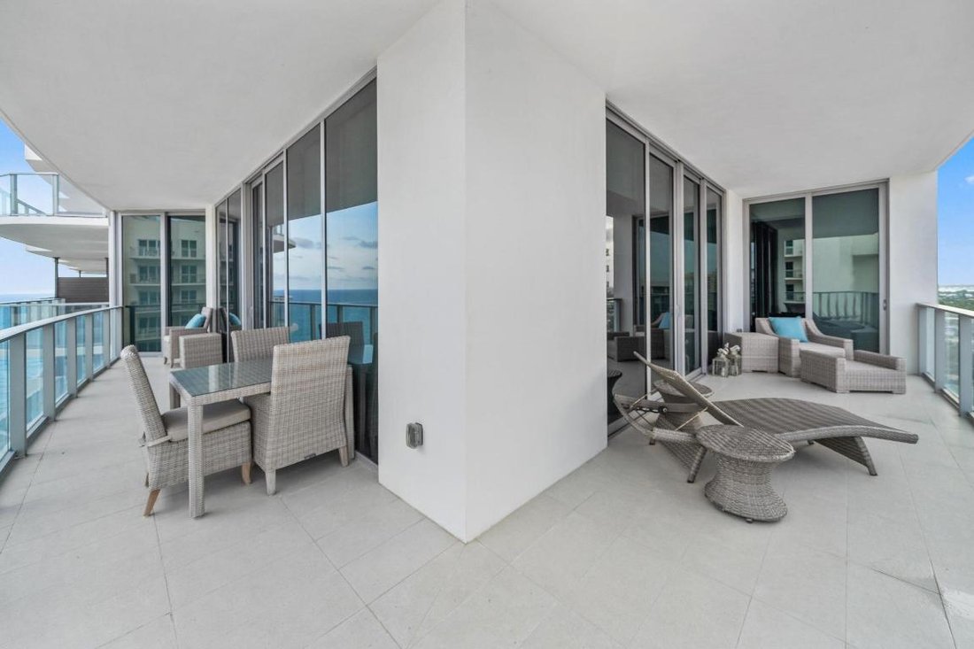 Condo in Riviera Beach, Florida, United States 4 - 16632466
