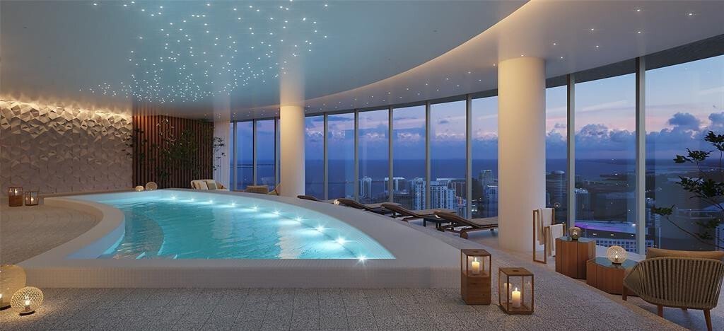 Condo in Miami, Florida, United States 4 - 16664176