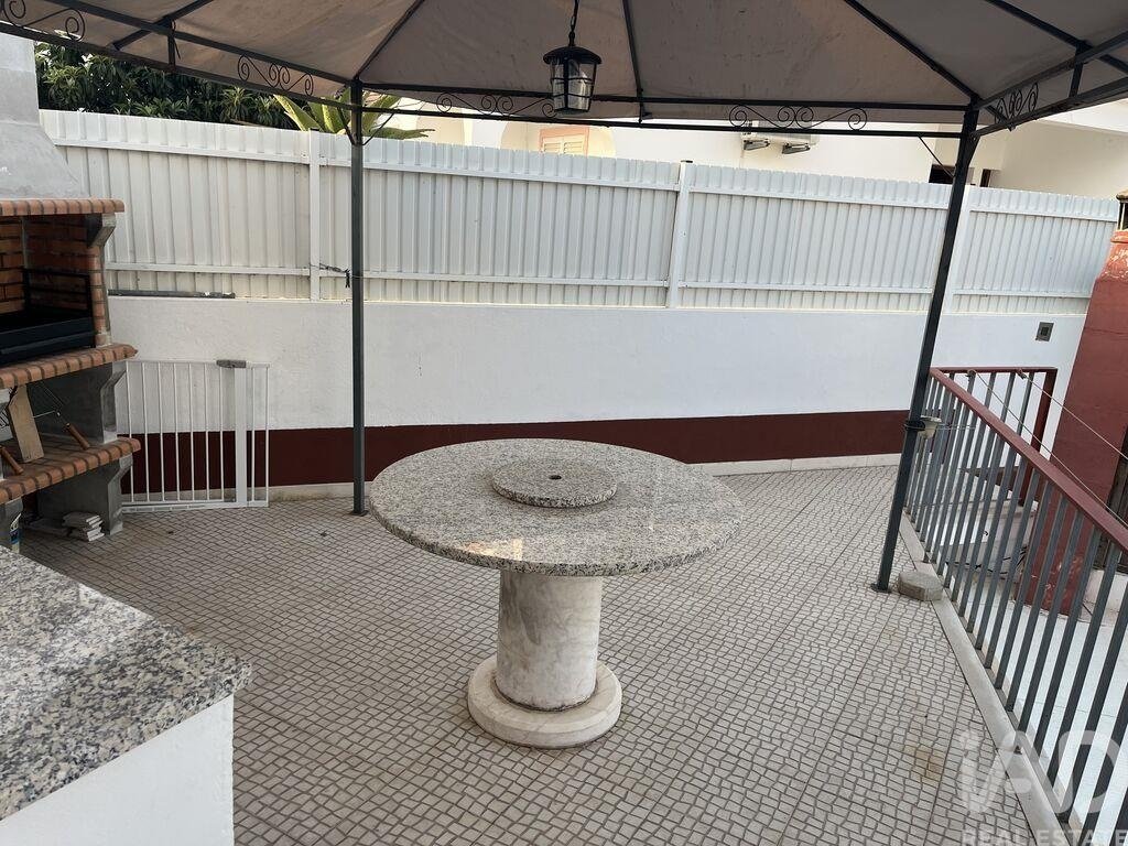 Townhouse in Alcantarilha, Algarve, Portugal 4 - 16890031