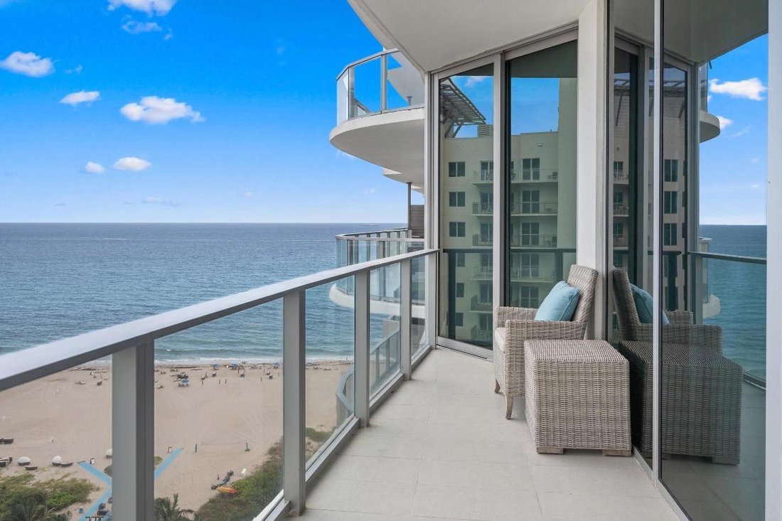 Condo in Riviera Beach, Florida, United States 3 - 16632466