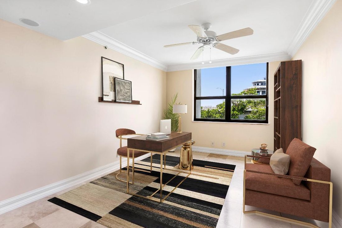 Condo in Tequesta, Florida, United States 5 - 16633816