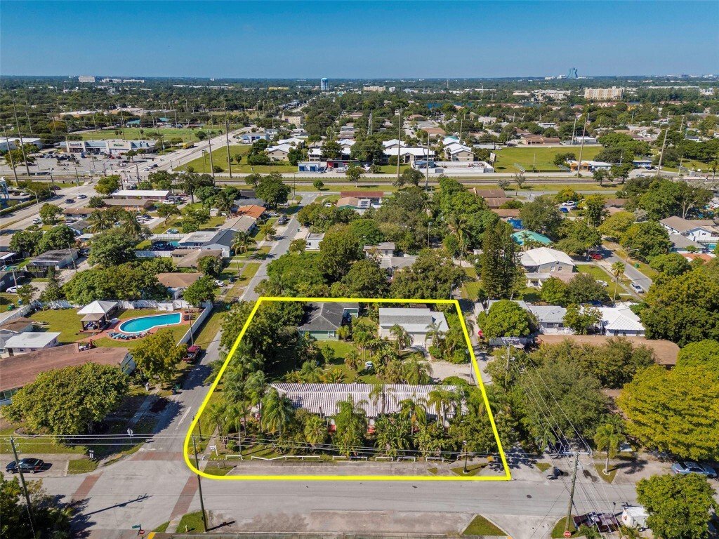 Dania Beach, Florida, United States 3 - 16667791