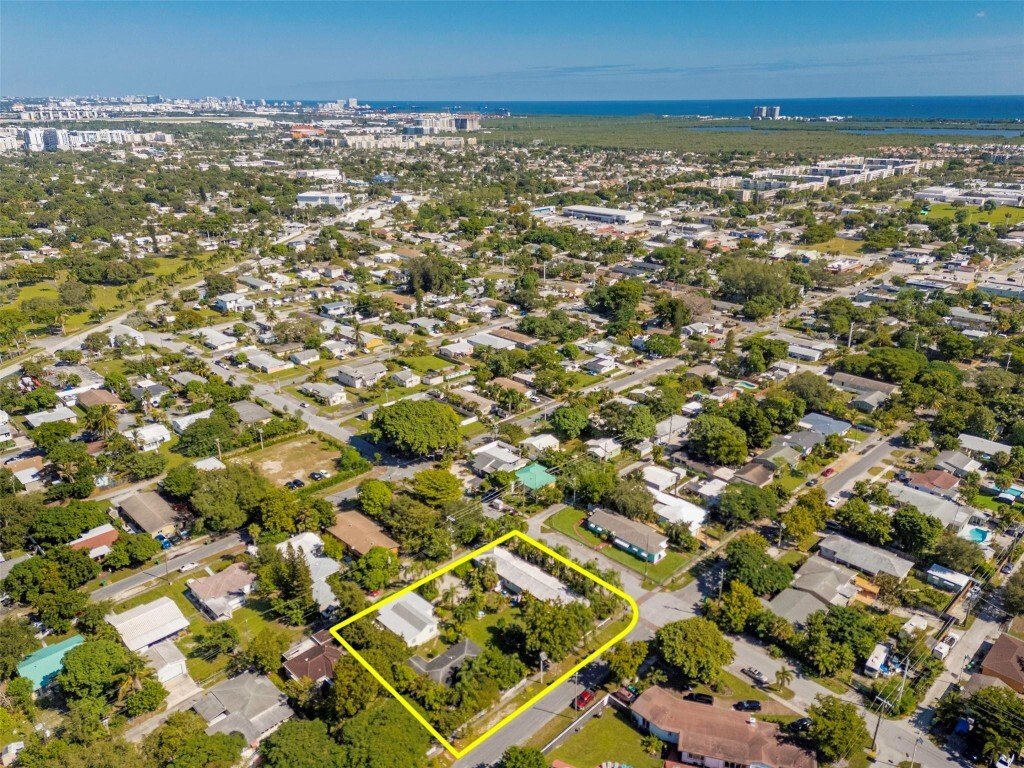 Dania Beach, Florida, United States 4 - 16667791