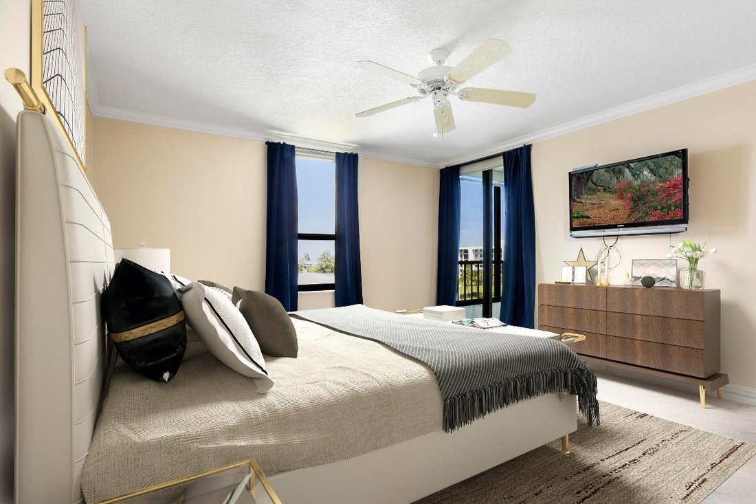 Condo in Tequesta, Florida, United States 2 - 16633816