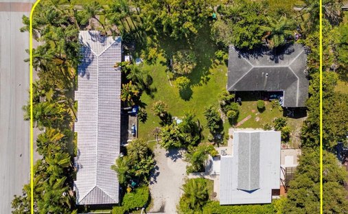 Dania Beach, Florida, United States 1